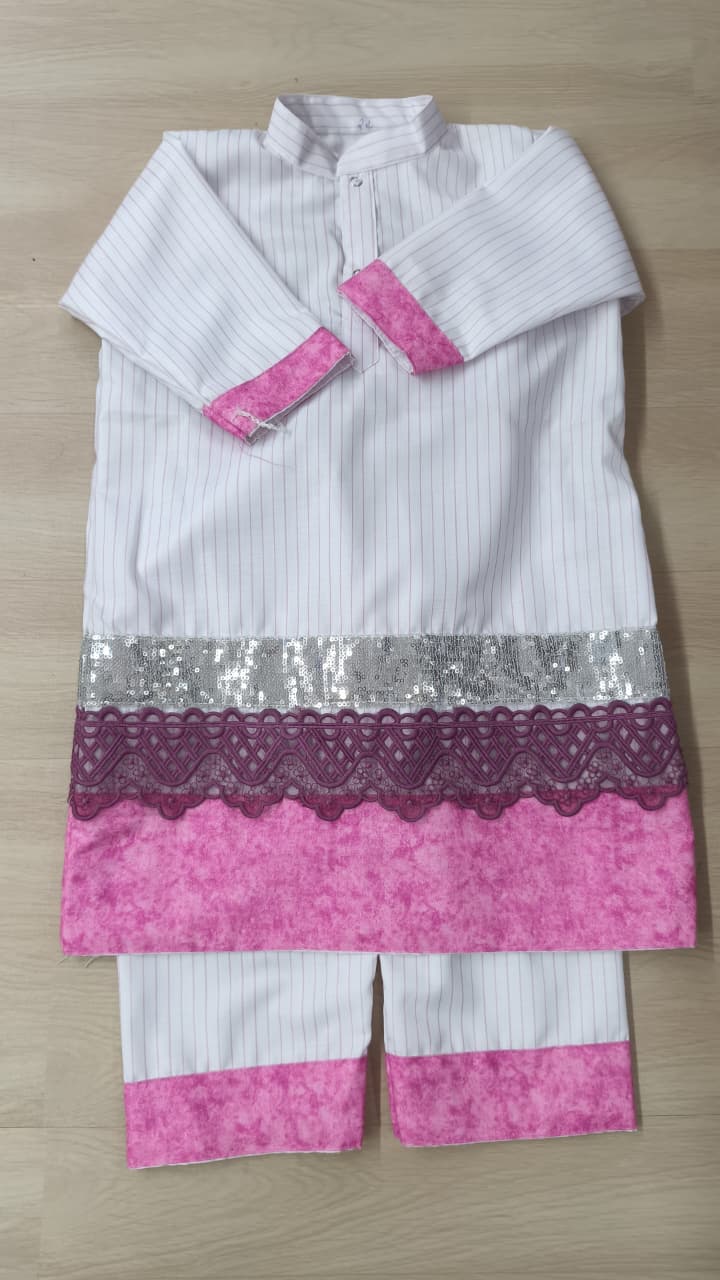 Size22 Size22